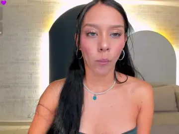 Bongacams Best live sex cam show of AmaliaCruss