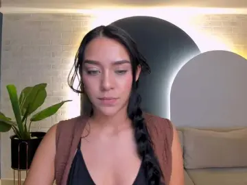 Bongacams Live Sex Cam of AmaliaCruss
