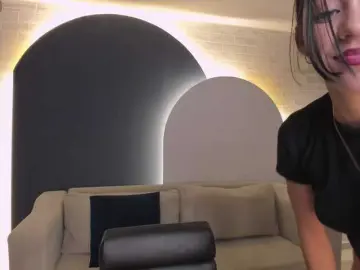 Bongacams Sex Chat of AmaliaCruss
