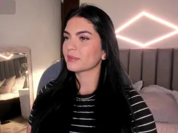 Bongacams Watch Live Sex Cams of VeronicaLanz