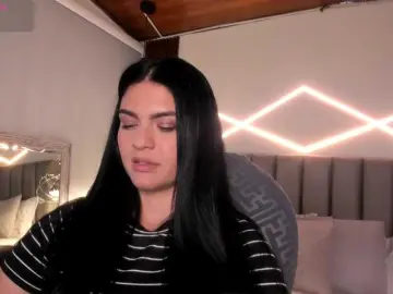 Bongacams Live Sex of VeronicaLanz