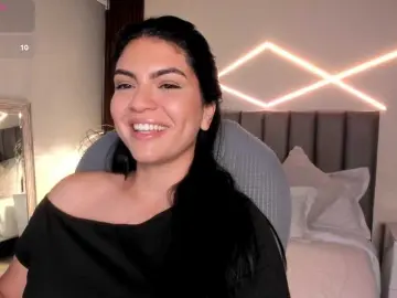 Bongacams Live Sex of VeronicaLanz
