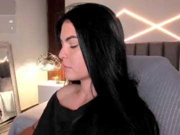 Bongacams Live Sex of VeronicaLanz