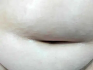 Bongacams Best Webcam of AlondraZaens