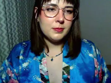 Bongacams Watch Live Sex Cams of ClaraLove
