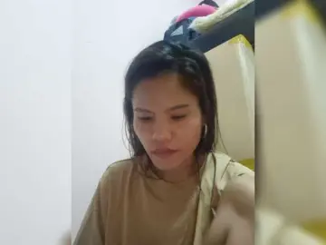 Bongacams Best Webcam of LovelyQueen