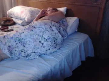 Bongacams Watch Live Sex Cams of Marionaa