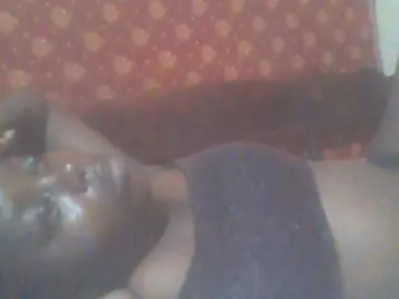 Bongacams Adult Webcam of PrettyG