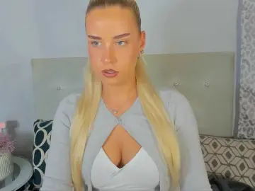 Bongacams Adult Webcam of KristyAngel