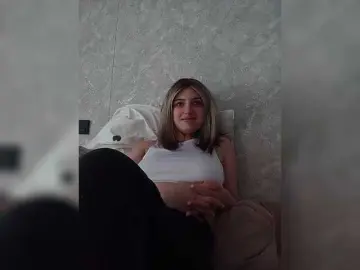 Bongacams Live Sex Cam of Sonyagasay
