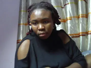 Bongacams Private Sex Chat of sexyebonita1