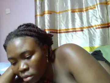 Bongacams Best live sex cam show of sexyebonita1