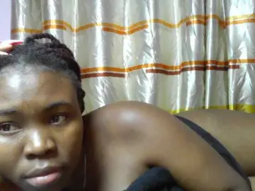 Bongacams Live Sex of sexyebonita1
