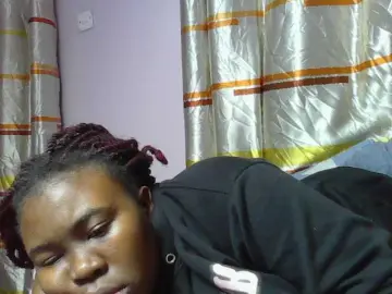 Bongacams Watch Live Sex Cams of sexyebonita1