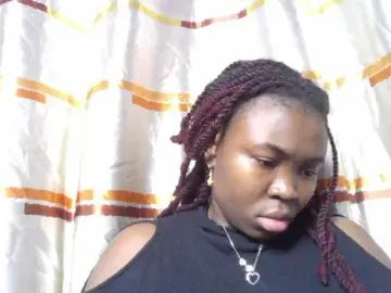 Bongacams Adult Video Chat of sexyebonita1