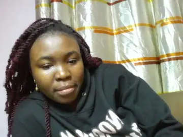 Bongacams Live Porn of sexyebonita1