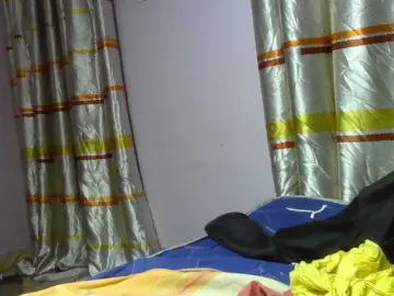 Bongacams Sex Cam of sexyebonita1