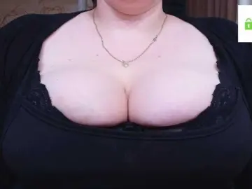 Bongacams Live Sex of Irishka14
