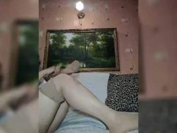 Bongacams Live Sex Cam of MARGO53