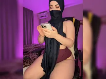 Bongacams Free Porn Cam of Plennica