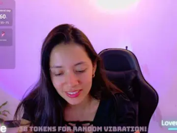 Bongacams Live Sex Cam of Sarasavaagee