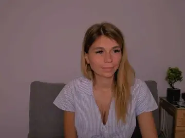 Bongacams Adult Video Chat of FreyaHoney