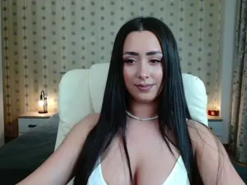 Bongacams Best live sex cam show of Leslie-Secret