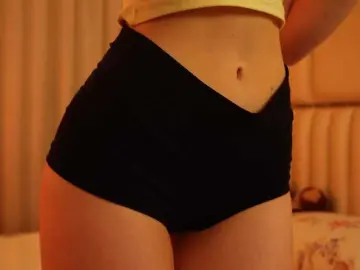 Bongacams Adult Webcams of LiaGotti