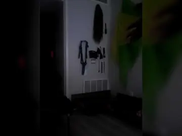 Bongacams Adult Webcam of QueenAnitaDix