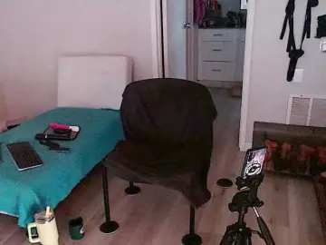 Bongacams Best live sex cam show of QueenAnitaDix