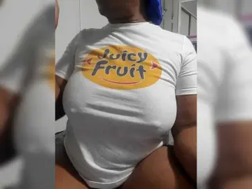 Bongacams Live Porn of QueenAnitaDix