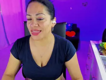 Bongacams Best Webcam of SkaterGal