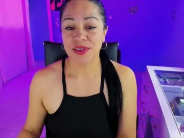 Bongacams Free Live Porn of SkaterGal