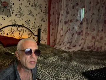 Bongacams Live Sex Cam of StellarTeam