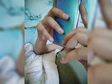Bongacams Watch Live Sex Cams of XXhornywetprincess99XX