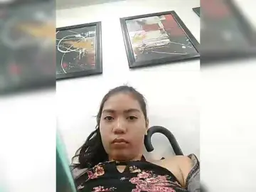 Bongacams Sex Chat of XXhornywetprincess99XX