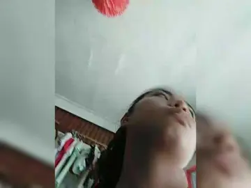 Bongacams Best Webcam of XXhornywetprincess99XX