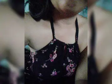 Bongacams Adult Webcams of XXhornywetprincess99XX