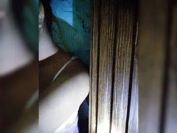 Bongacams Free Live Porn of XXhornywetprincess99XX