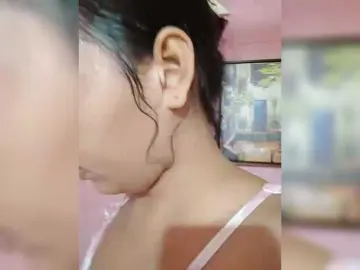 Bongacams Adult Video Chat of XXhornywetprincess99XX