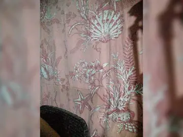 Bongacams Adult Video Chat of XXhornywetprincess99XX