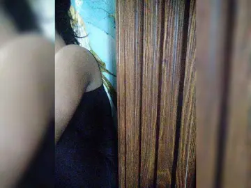 Bongacams Live Sex of XXhornywetprincess99XX