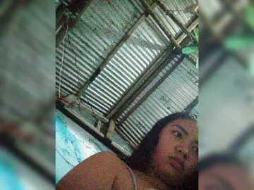Bongacams Private Sex Chat of XXhornywetprincess99XX