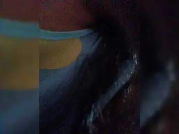 Bongacams Watch Live Sex Cams of XXhornywetprincess99XX