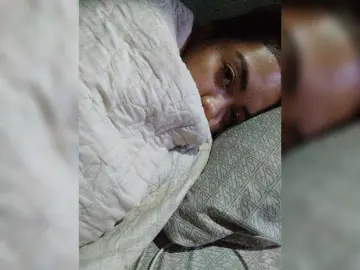 Bongacams Live Sex Cam of XXhornywetprincess99XX