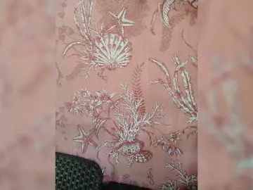 Bongacams Free Live Porn of XXhornywetprincess99XX