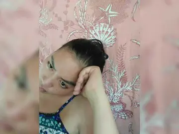 Bongacams Sex Chat of XXhornywetprincess99XX