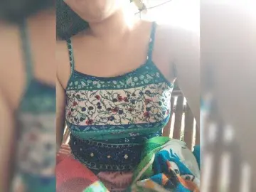 Bongacams Best Webcam of XXhornywetprincess99XX