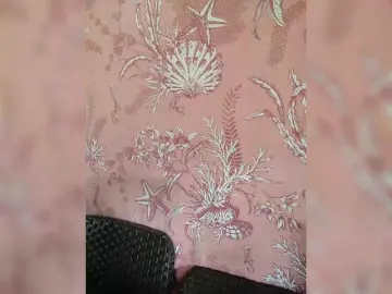 Bongacams Live Porn of XXhornywetprincess99XX