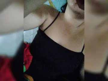 Bongacams Watch Live Sex Cams of XXhornywetprincess99XX